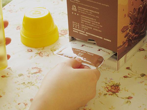 IMG_6039_副本 IMG_6039_副本