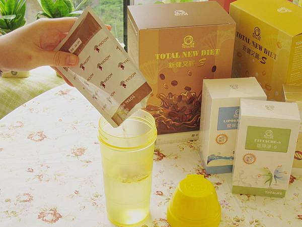 IMG_6042_副本 IMG_6042_副本