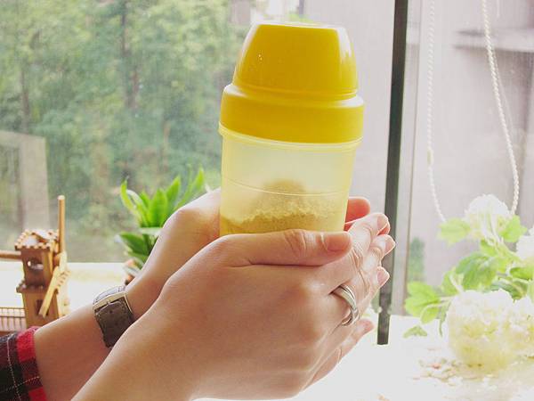 IMG_6044_副本 IMG_6044_副本