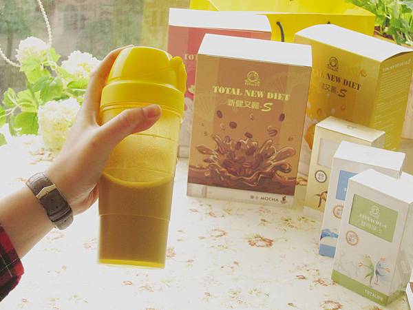 IMG_6051_副本 IMG_6051_副本