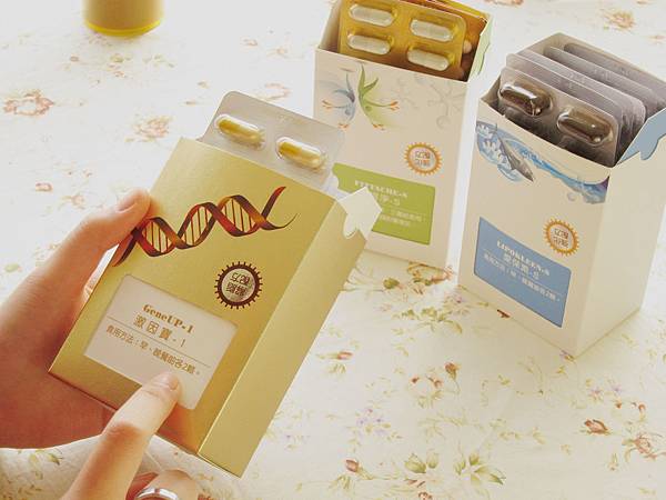 IMG_6054_副本 IMG_6054_副本