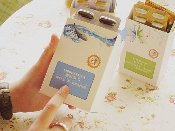 IMG_6056_副本 IMG_6056_副本