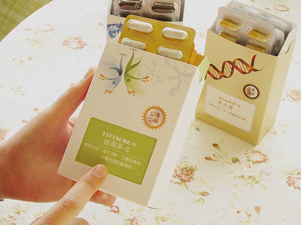 IMG_6057_副本 IMG_6057_副本