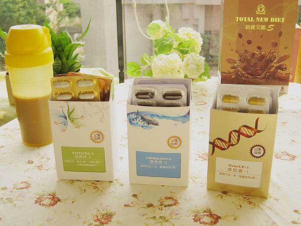 IMG_6058_副本 IMG_6058_副本