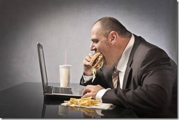 clip_image002 clip_image002