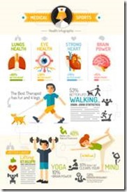 clip_image004 clip_image004