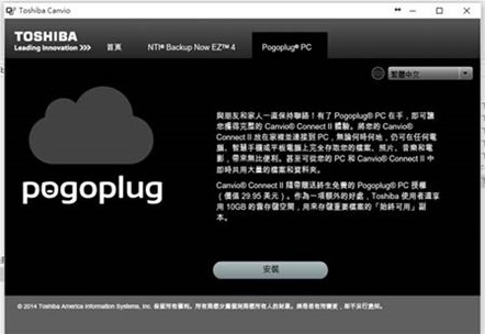 clip_image004 clip_image004