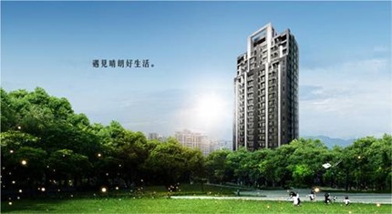 clip_image006 clip_image006