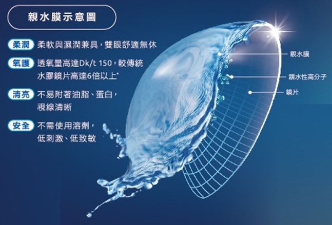 clip_image003 clip_image003