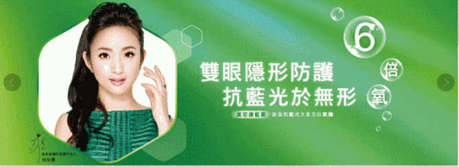 clip_image007 clip_image007