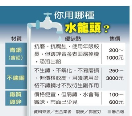 clip_image001 clip_image001