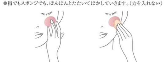 clip_image006 clip_image006