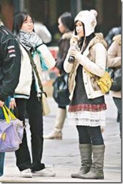 clip_image002 clip_image002