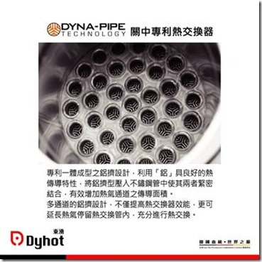 clip_image004 clip_image004