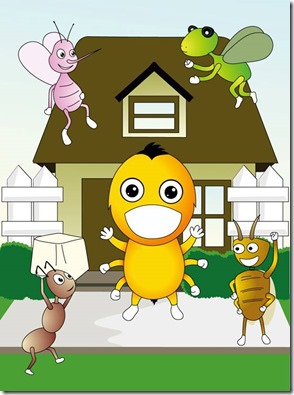 clip_image002 clip_image002