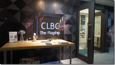 clip_image002 clip_image002