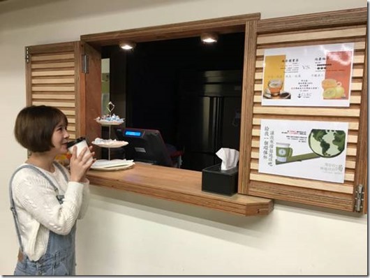 clip_image006 clip_image006