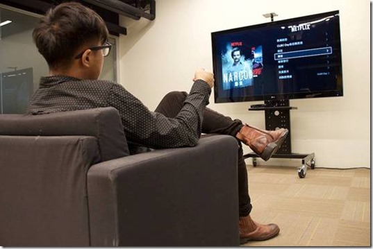 clip_image008 clip_image008