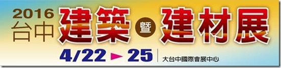 clip_image002 clip_image002