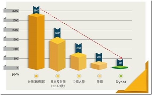 clip_image006 clip_image006