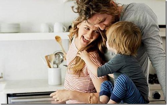 clip_image008 clip_image008