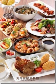 clip_image006 clip_image006