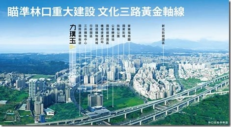 clip_image002 clip_image002