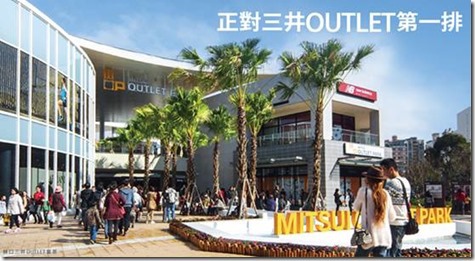 clip_image004 clip_image004