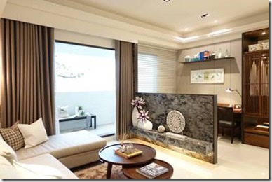 clip_image008 clip_image008