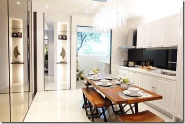 clip_image010 clip_image010