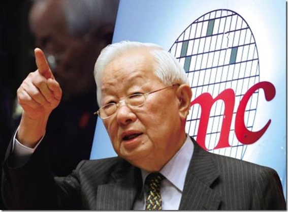 clip_image004 clip_image004