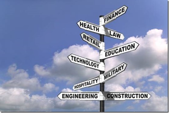 clip_image006 clip_image006