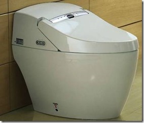 clip_image009 clip_image009