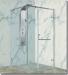 clip_image011 clip_image011