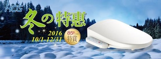 clip_image004 clip_image004