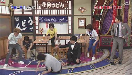 110702嵐にしやがれ[21-40-20].JPG
