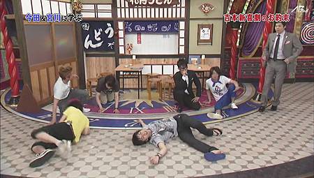 110702嵐にしやがれ[21-40-27].JPG