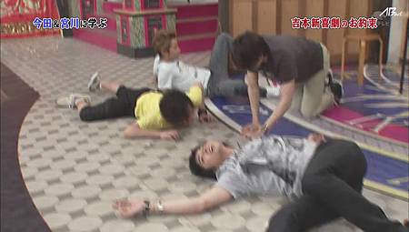 110702嵐にしやがれ[21-40-41].JPG