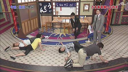 110702嵐にしやがれ[21-40-53].JPG