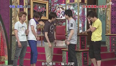 110702嵐にしやがれ[21-43-27].JPG