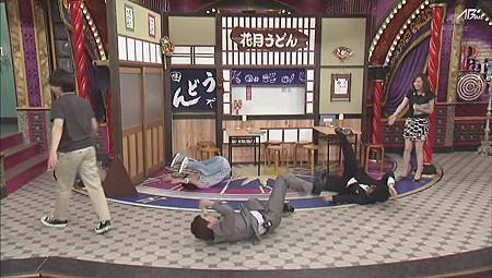 110702嵐にしやがれ[21-44-01].JPG