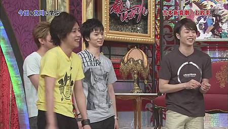 110702嵐にしやがれ[21-44-55].JPG