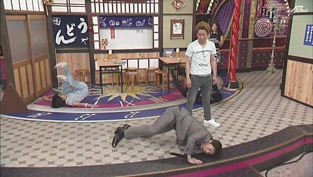 110702嵐にしやがれ[21-46-16].JPG