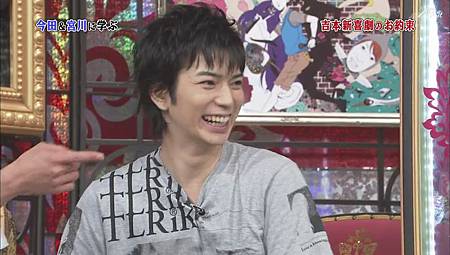 110702嵐にしやがれ[21-46-19].JPG