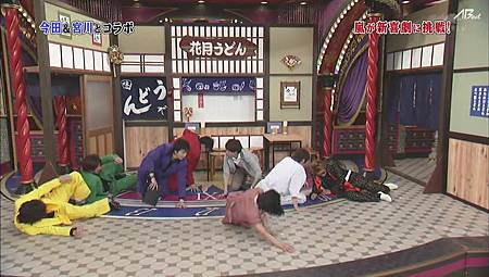 110702嵐にしやがれ[21-54-18].JPG