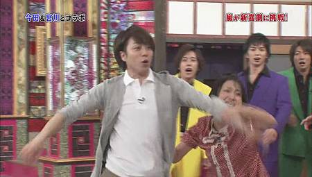 110702嵐にしやがれ[21-54-34].JPG