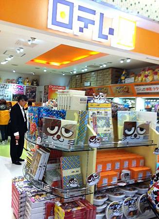 写真 4 (2)-001 写真 4 (2)-001