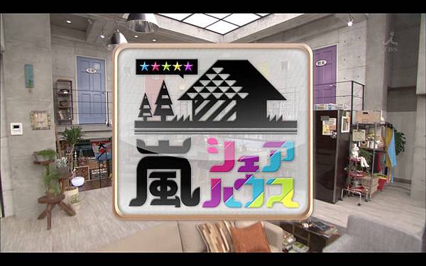 全画面キャプチャ 20120427 04658 全画面キャプチャ 20120427 04658