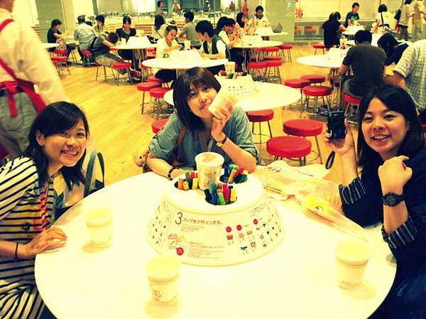 IMG_4547 IMG_4547