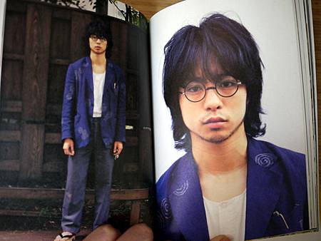 P1030537.JPG P1030537.JPG